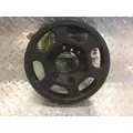 INTERNATIONAL DT570 Engine Pulley thumbnail 1