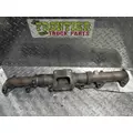 INTERNATIONAL DT570 Exhaust Manifold thumbnail 1