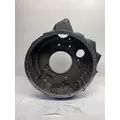 INTERNATIONAL DT570 Flywheel Housing thumbnail 1