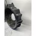 INTERNATIONAL DT570 Flywheel Housing thumbnail 2