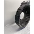 INTERNATIONAL DT570 Flywheel Housing thumbnail 3