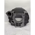 INTERNATIONAL DT570 Flywheel Housing thumbnail 4