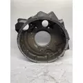 INTERNATIONAL DT570 Flywheel Housing thumbnail 1