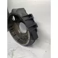 INTERNATIONAL DT570 Flywheel Housing thumbnail 2