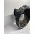 INTERNATIONAL DT570 Flywheel Housing thumbnail 3