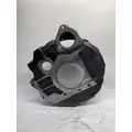 INTERNATIONAL DT570 Flywheel Housing thumbnail 4