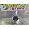INTERNATIONAL DT570 Turbocharger  Supercharger thumbnail 1