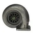 INTERNATIONAL DT573 Turbocharger  Supercharger thumbnail 2