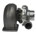 INTERNATIONAL DT573 Turbocharger  Supercharger thumbnail 3