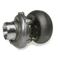 INTERNATIONAL DT573 Turbocharger  Supercharger thumbnail 4