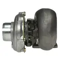 INTERNATIONAL DT573 Turbocharger  Supercharger thumbnail 5