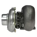 INTERNATIONAL DT573 Turbocharger thumbnail 4