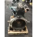 INTERNATIONAL DTA 360 Engine Assembly thumbnail 3