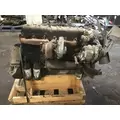 INTERNATIONAL DTA 360 Engine Assembly thumbnail 5