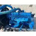 INTERNATIONAL DTA 360 Engine Assembly thumbnail 3