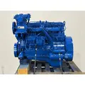 INTERNATIONAL DTA 360 Engine Assembly thumbnail 2