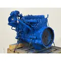 INTERNATIONAL DTA 360 Engine Assembly thumbnail 3