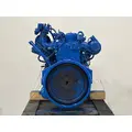 INTERNATIONAL DTA 360 Engine Assembly thumbnail 4