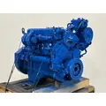 INTERNATIONAL DTA 360 Engine Assembly thumbnail 7