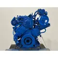 INTERNATIONAL DTA 360 Engine Assembly thumbnail 8