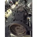 INTERNATIONAL DTA 466 Engine Assembly thumbnail 4