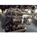 INTERNATIONAL DTA 466 Engine Assembly thumbnail 5