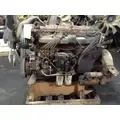 INTERNATIONAL DTA 466 Engine Assembly thumbnail 2