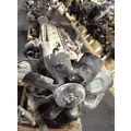 INTERNATIONAL DTA 466 Engine Assembly thumbnail 3