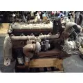 INTERNATIONAL DTA 466 Engine Assembly thumbnail 4