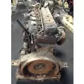 INTERNATIONAL DTA 466 Engine Assembly thumbnail 5