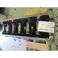 INTERNATIONAL DTA466 Cylinder Block thumbnail 1