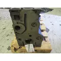 INTERNATIONAL DTA466 Cylinder Block thumbnail 2