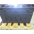 INTERNATIONAL DTA466 Cylinder Block thumbnail 3