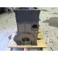 INTERNATIONAL DTA466 Cylinder Block thumbnail 4
