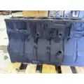 INTERNATIONAL DTA466 Cylinder Block thumbnail 5