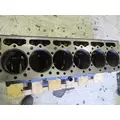 INTERNATIONAL DTA466 Cylinder Block thumbnail 6