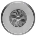 INTERNATIONAL DTA466 Turbocharger  Supercharger thumbnail 2