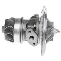 INTERNATIONAL DTA466 Turbocharger  Supercharger thumbnail 3