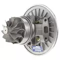 INTERNATIONAL DTA466 Turbocharger  Supercharger thumbnail 4