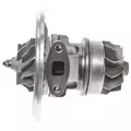INTERNATIONAL DTA466 Turbocharger  Supercharger thumbnail 5