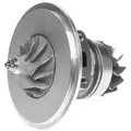 INTERNATIONAL DTA466 Turbocharger  Supercharger thumbnail 6