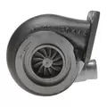 INTERNATIONAL DTA466 Turbocharger thumbnail 1