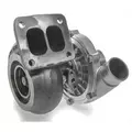 INTERNATIONAL DTA466 Turbocharger thumbnail 3