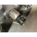INTERNATIONAL DT Engine Parts Misc. thumbnail 3