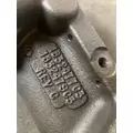 INTERNATIONAL DT Engine Parts Misc. thumbnail 4