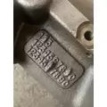 INTERNATIONAL DT Engine Parts Misc. thumbnail 5