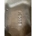 INTERNATIONAL DT Engine Parts Misc. thumbnail 6