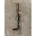INTERNATIONAL DT Exhaust Manifold thumbnail 1