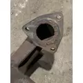 INTERNATIONAL DT Exhaust Manifold thumbnail 4