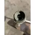INTERNATIONAL DT Exhaust Manifold thumbnail 5